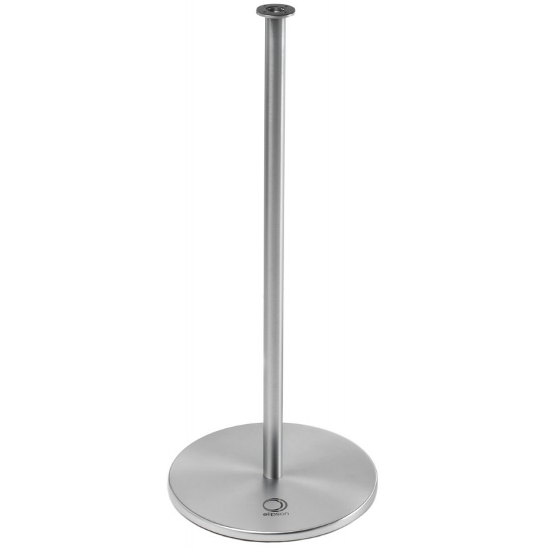 Accessoires Hi-Fi / Home cinéma ELIPSON Planet L - Stand