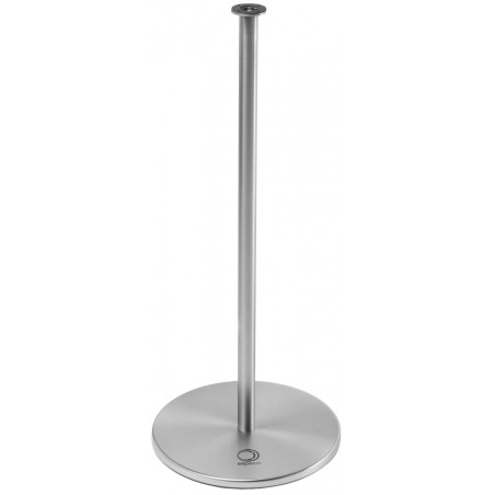 Accessoires Hi-Fi / Home cinéma ELIPSON Planet L - Stand