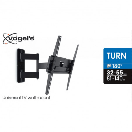 Supports TV VOGEL'S PRODUCT 3