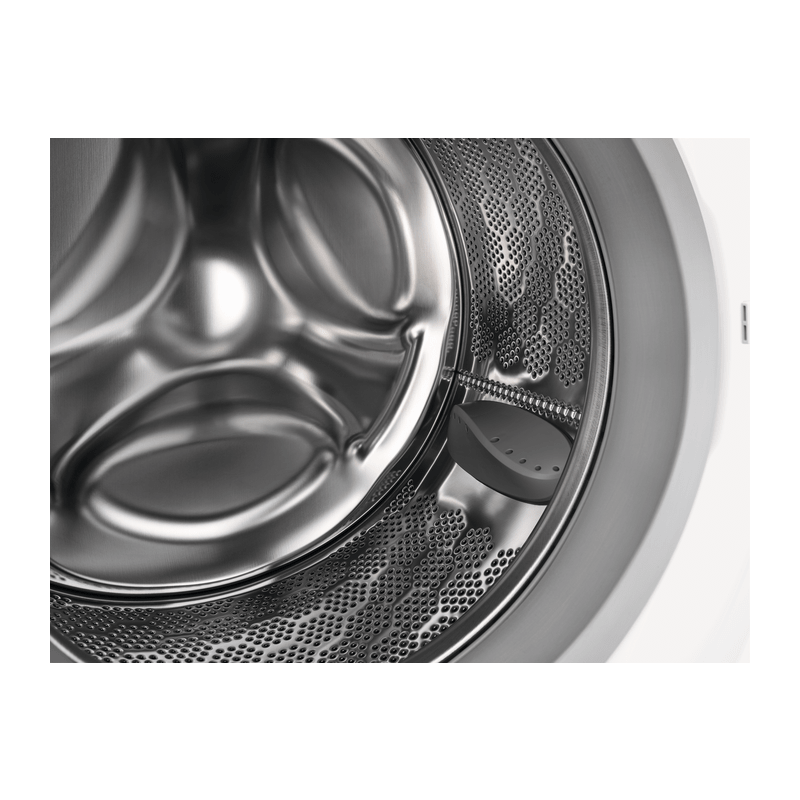 Lave Linge ELECTROLUX EW6F4943SP