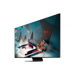 Télévision SAMSUNG QE55Q800T