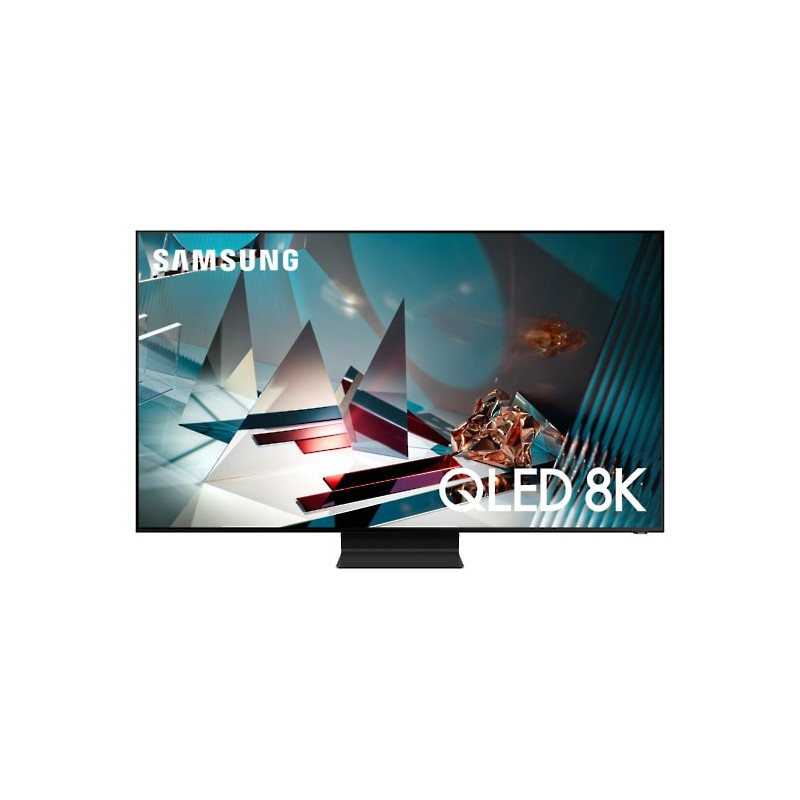 Télévision SAMSUNG QE65Q800T