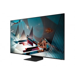 Télévision SAMSUNG QE65Q800T