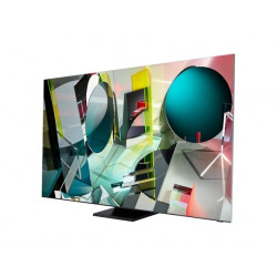 Télévision SAMSUNG QE65Q950T