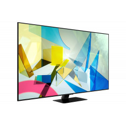 Télévision SAMSUNG QE65Q80T