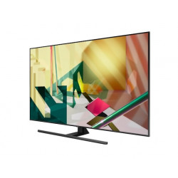 Télévision SAMSUNG QE75Q70T