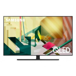 Télévision SAMSUNG QE75Q70T