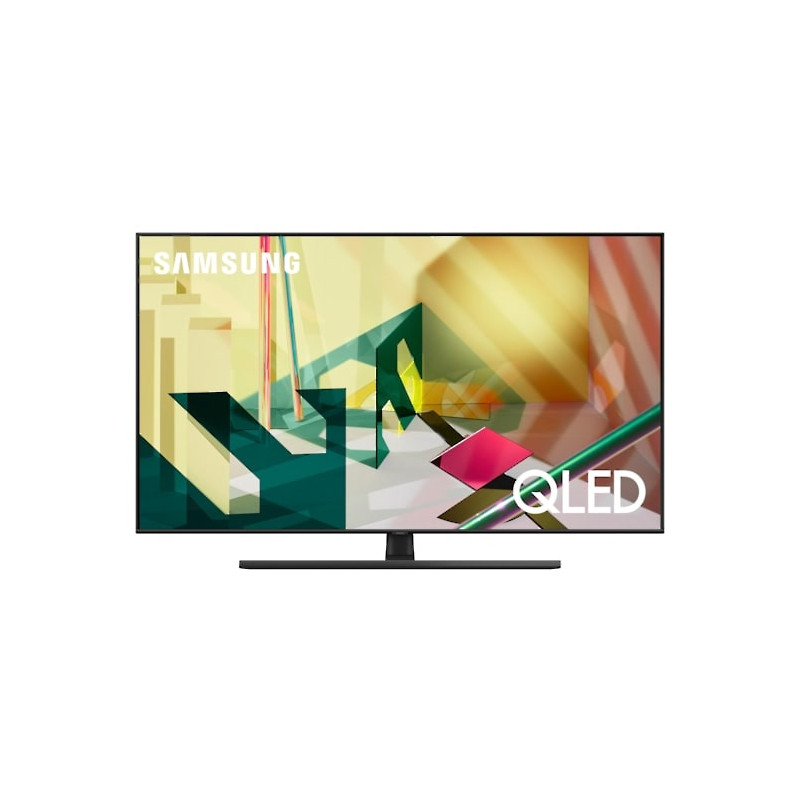 Télévision SAMSUNG QE75Q70T