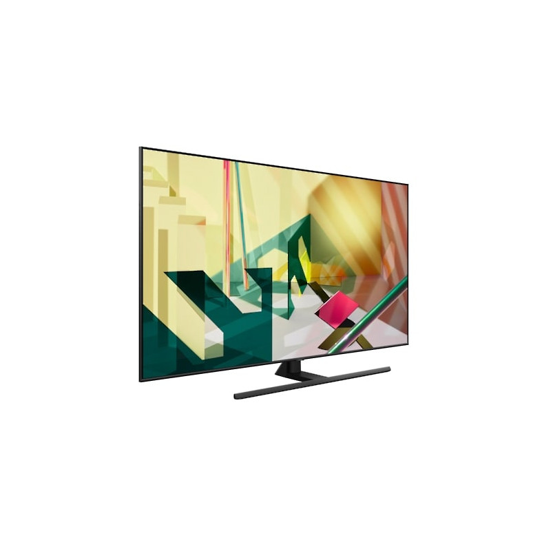 Télévision SAMSUNG QE75Q70T