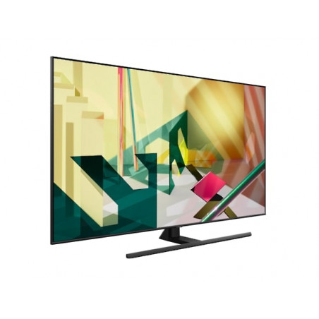 Télévision SAMSUNG QE75Q70T