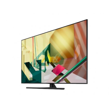 Télévision SAMSUNG QE75Q70T