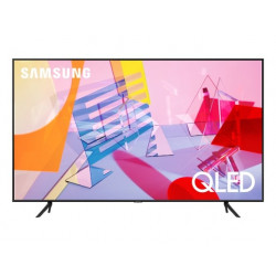 Télévision SAMSUNG QE43Q60T