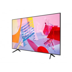 Télévision SAMSUNG QE43Q60T