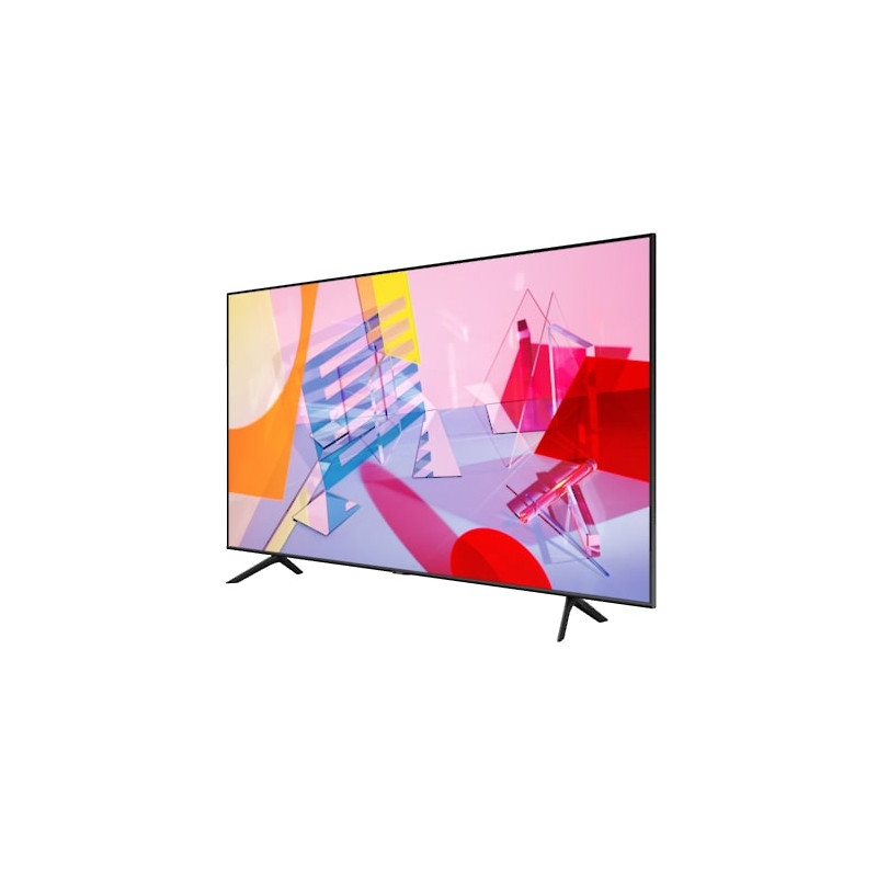 Télévision SAMSUNG QE43Q60T