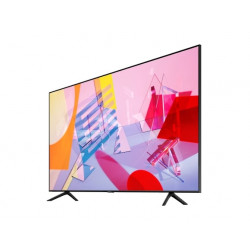 Télévision SAMSUNG QE43Q60T