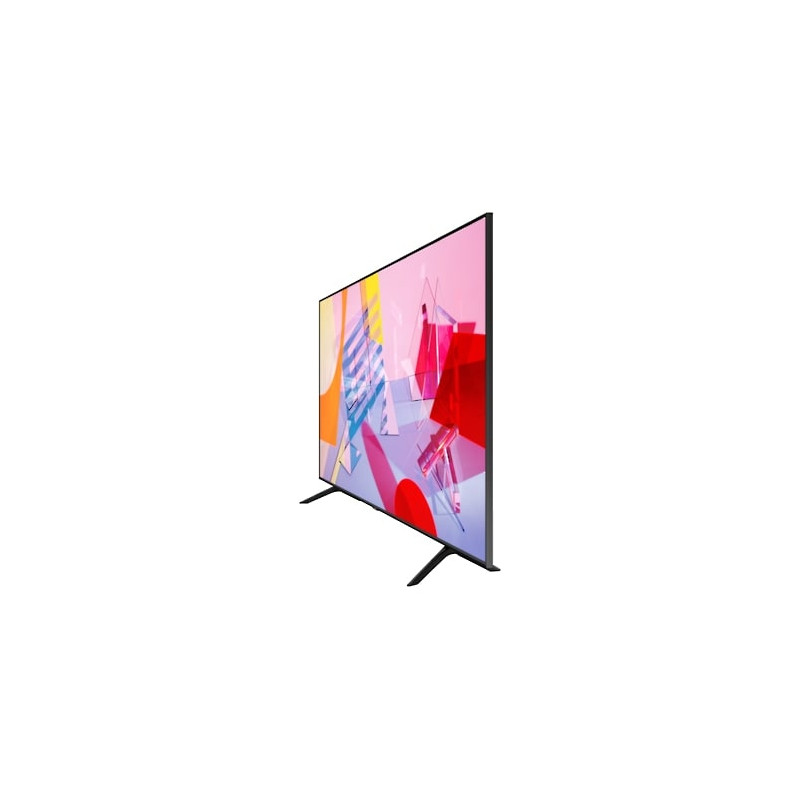 Télévision SAMSUNG QE43Q60T