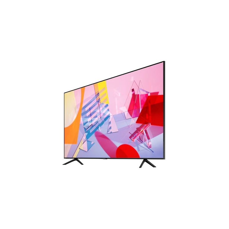 Télévision SAMSUNG QE65Q60T