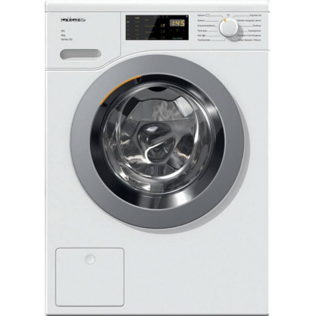 Lave Linge MIELE WDD025