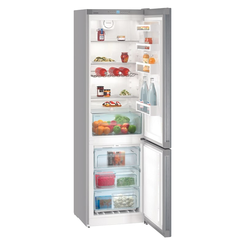 Réfrigérateur congélateur LIEBHERR CNEL 361