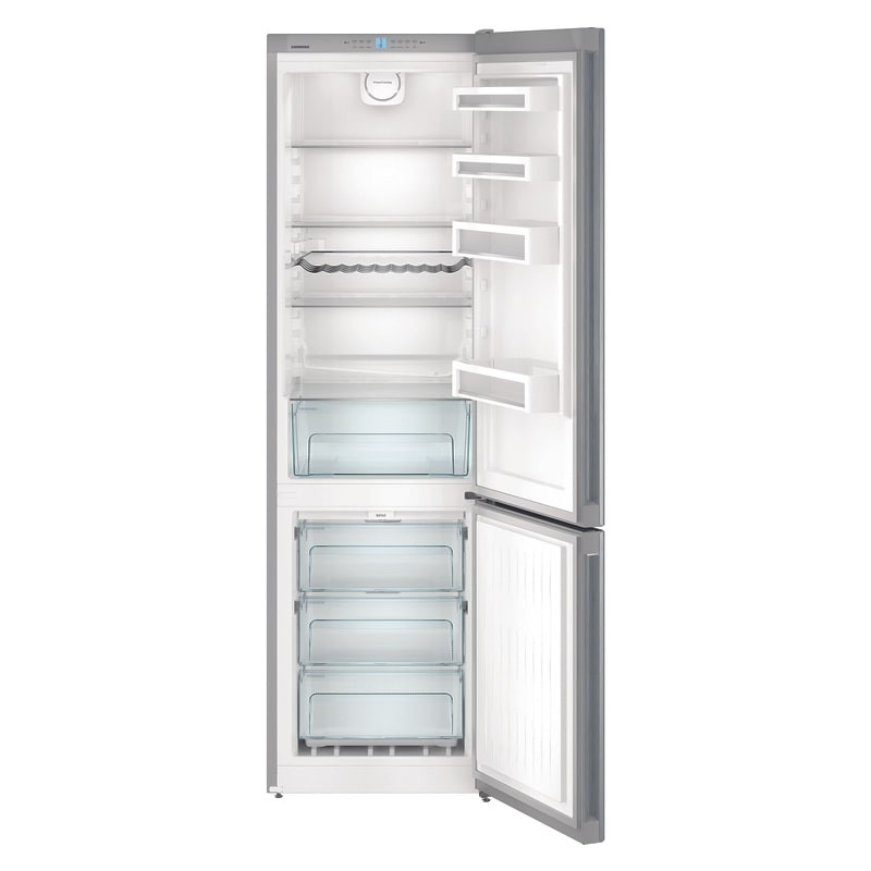 Réfrigérateur congélateur LIEBHERR CNEL 361