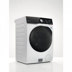 Lave Linge ELECTROLUX EW9W1166RA