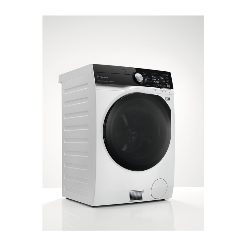 Lave Linge ELECTROLUX EW9W1166RA