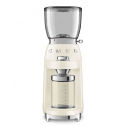 Cafetière SMEG CGF01CREU