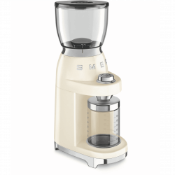 Cafetière SMEG CGF01CREU