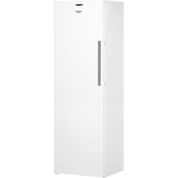 Congélateur WHIRLPOOL UW8F2YWBIF