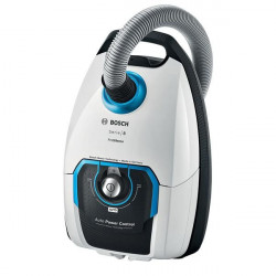 Aspirateur BOSCH BGB6SIL1