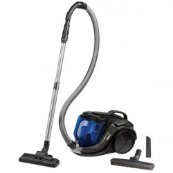 Aspirateur ROWENTA RO6940EA