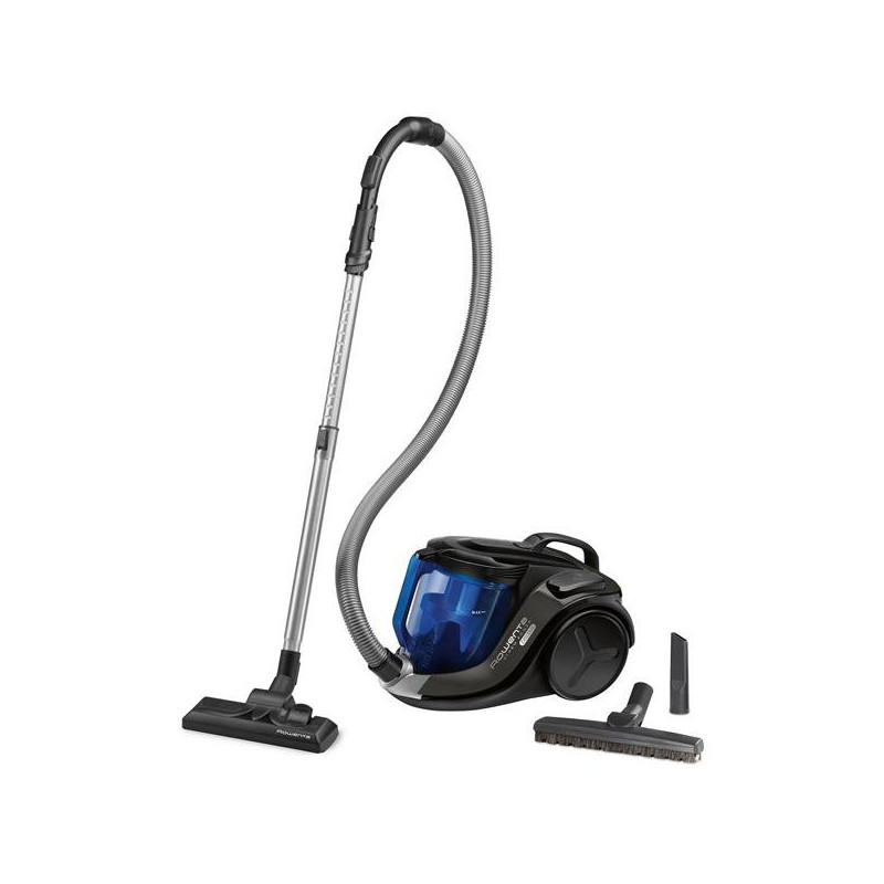 Aspirateur ROWENTA RO6940EA