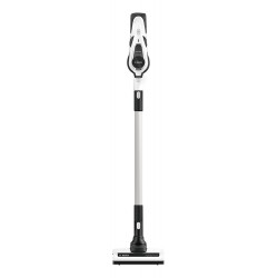 Aspirateur BOSCH BBS812PCK