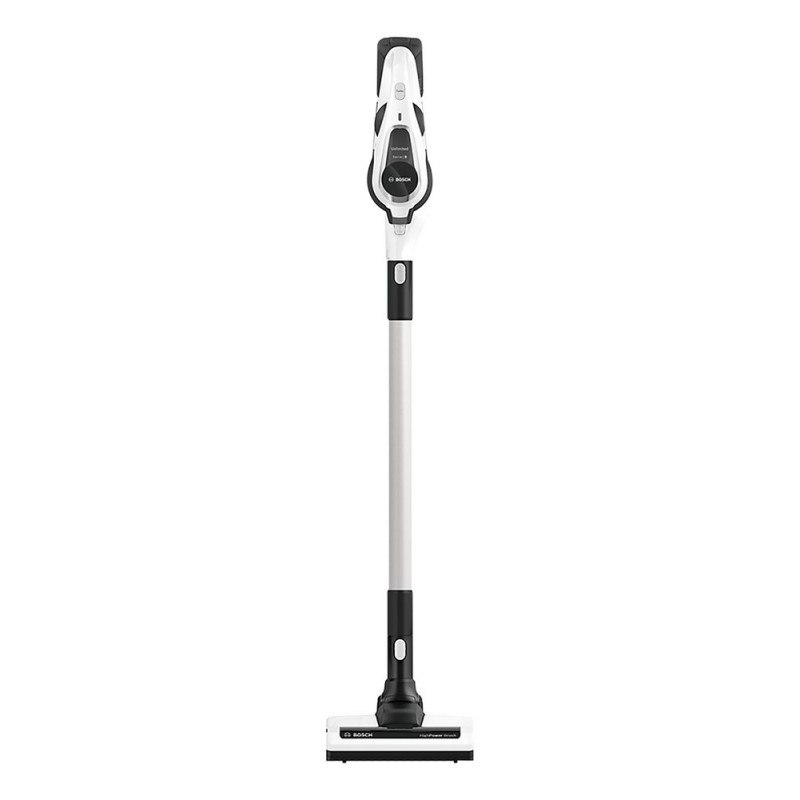 Aspirateur BOSCH BBS812PCK