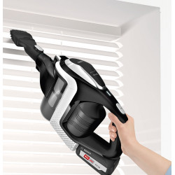 Aspirateur BOSCH BBS811PCK