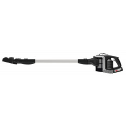 Aspirateur BOSCH BBS811PCK