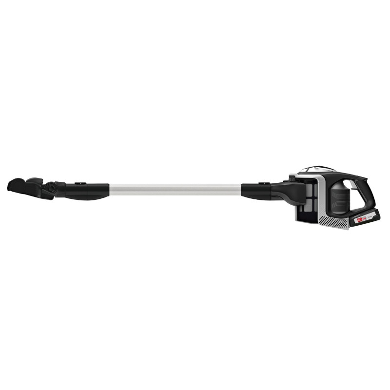 Aspirateur BOSCH BBS811PCK