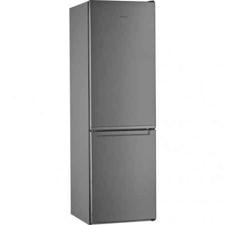 Réfrigérateur congélateur WHIRLPOOL W5821COX