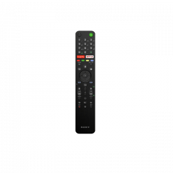 Télévision SONY KD85XH9505BAEP