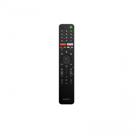 Télévision SONY KD55XH9505BAEP
