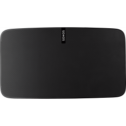 Multiroom SONOS PLAY 5 NOIR