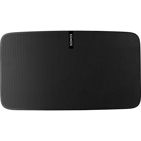 Multiroom SONOS PLAY 5 NOIR