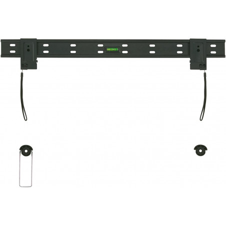 Supports TV HQ LED03B