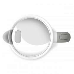 Bouilloire KENWWOD ZJM 401 TT