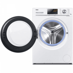 Lave Linge HAIER HW120-B14686