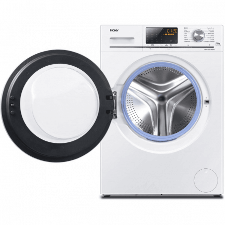 Lave Linge HAIER HW120-B14686