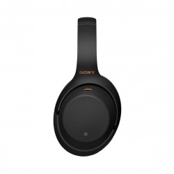 Casque bluetooth SONY WH1000XM3B