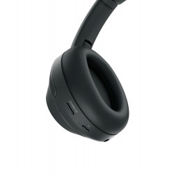 Casque bluetooth SONY WH1000XM3B