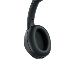 Casque bluetooth SONY WH1000XM3B