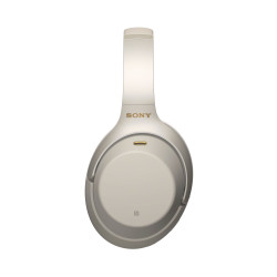 Casque bluetooth SONY WH1000XM3S